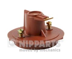 NIPPARTS J5332020 — Rotor distribuitor