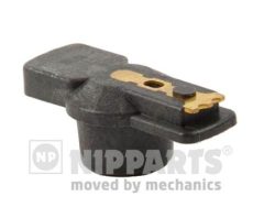 NIPPARTS J5333000 — Бегунок трамблёра