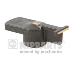 NIPPARTS J5333012 — Бегунок трамблёра