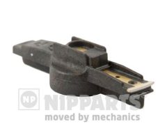 NIPPARTS J5333018 — Rotor distribuitor