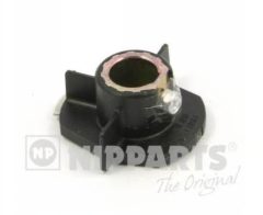 NIPPARTS J5333020 — Rotor distribuitor