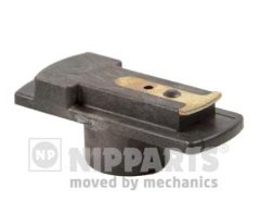 NIPPARTS J5334000 — Бегунок трамблёра