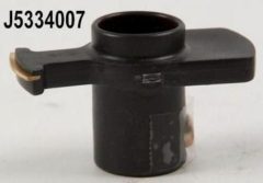 NIPPARTS J5334007 — Бегунок трамблёра