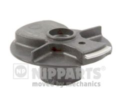 NIPPARTS J5334011 — Бегунок трамблёра