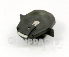 NIPPARTS J5334014 — Бегунок трамблёра