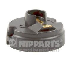 NIPPARTS J5335000 — Бегунок трамблёра