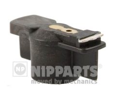 NIPPARTS J5335002 — Rotor distribuitor