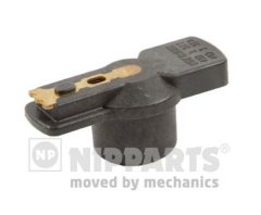 NIPPARTS J5335005 — Rotor distribuitor