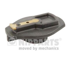 NIPPARTS J5337001 — Rotor distribuitor
