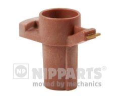 NIPPARTS J5338001 — Rotor distribuitor