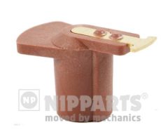 NIPPARTS J5338008 — Rotor distribuitor