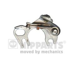 NIPPARTS J5344000 — Platine distribuitor