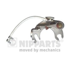 NIPPARTS J5346000 — Platine distribuitor