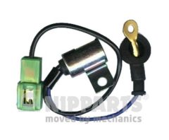 NIPPARTS J5352002 — Condensator de aprindere