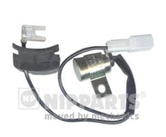 NIPPARTS J5353000 — Конденсатор трамблёра