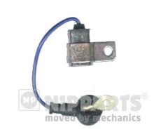 NIPPARTS J5356002 — Condensator de aprindere