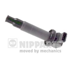 NIPPARTS J5362013 — Bobină de inducție