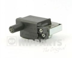 NIPPARTS J5363001 — Катушка зажигания