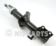 NIPPARTS J5500305G — Amortizor