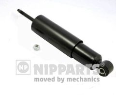 NIPPARTS J5500505 — Amortizor