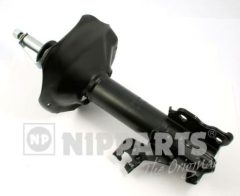 NIPPARTS J5501012G — Амортизатор