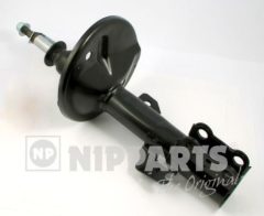 NIPPARTS J5502057G — Амортизатор