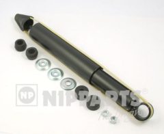 NIPPARTS J5506003G — Амортизатор