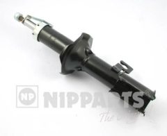 NIPPARTS J5510305G — Amortizor