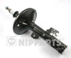 NIPPARTS J5512057G — Амортизатор