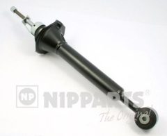 NIPPARTS J5520305G — Amortizor