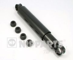 NIPPARTS J5520505 — Amortizor