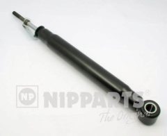 NIPPARTS J5522057G — Амортизатор