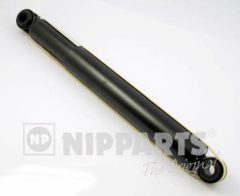 NIPPARTS J5525012G — Амортизатор