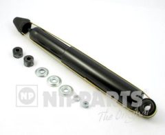 NIPPARTS J5526004G — Амортизатор