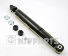NIPPARTS J5528006G — Amortizor