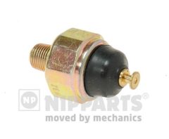 NIPPARTS J5610300 — Датчик давления масла