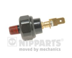 NIPPARTS J5610303 — Датчик давления масла