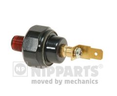 NIPPARTS J5610503 — Датчик давления масла