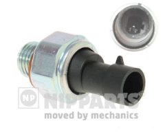 NIPPARTS J5610900 — Датчик давления масла