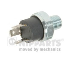 NIPPARTS J5610901 — Датчик давления масла