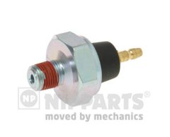 NIPPARTS J5611000 — Датчик давления масла