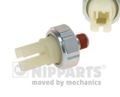 NIPPARTS J5611004 — Senzor presiune ulei