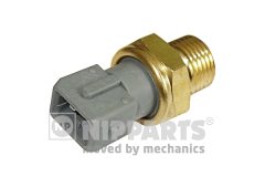 NIPPARTS J5611014 — Senzor presiune ulei