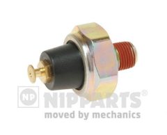 NIPPARTS J5612008 — Senzor presiune ulei
