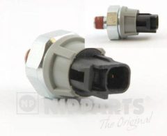NIPPARTS J5612009 — Датчик давления масла