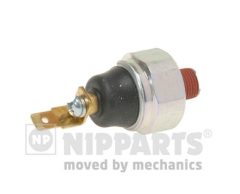 NIPPARTS J5614001 — Датчик давления масла