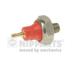 NIPPARTS J5614005 — Датчик давления масла