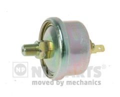 NIPPARTS J5615001 — Датчик давления масла