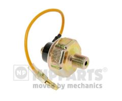 NIPPARTS J5616002 — Датчик давления масла