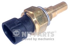 NIPPARTS J5620902 — Senzor temperatură lichid de răcire